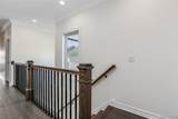 16665 Kings Fairway - Photo 56