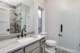 16665 Kings Fairway - Photo 57