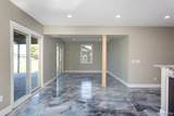 16665 Kings Fairway - Photo 6