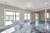 16665 Kings Fairway - Photo 7