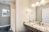 16665 Kings Fairway - Photo 8