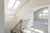 16665 Kings Fairway - Photo 9