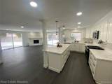 2915 Linda - Photo 11