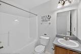 639 Andover Woods - Photo 22