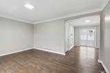 3050 Catalpa - Photo 10