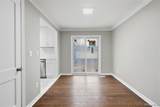 3050 Catalpa - Photo 12