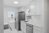 3050 Catalpa - Photo 13