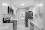3050 Catalpa - Photo 14