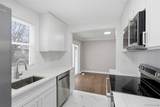 3050 Catalpa - Photo 15