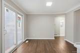 3050 Catalpa - Photo 16