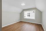 3050 Catalpa - Photo 26