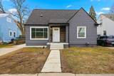 3050 Catalpa - Photo 4