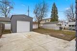 3050 Catalpa - Photo 43