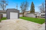 3050 Catalpa - Photo 44