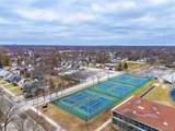 3050 Catalpa - Photo 46