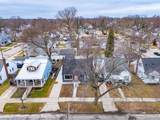 3050 Catalpa - Photo 48