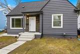 3050 Catalpa - Photo 5