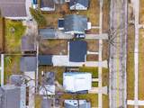 3050 Catalpa - Photo 51