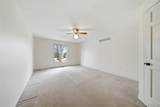 6807 Johnathon - Photo 33