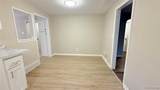 5081 24th - Photo 14