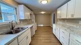5081 24th - Photo 8