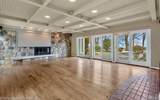529 Lake Shore - Photo 17