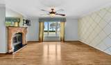 529 Lake Shore - Photo 18