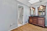 529 Lake Shore - Photo 21