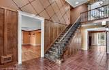 529 Lake Shore - Photo 26
