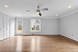529 Lake Shore - Photo 27
