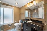 529 Lake Shore - Photo 29