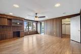 529 Lake Shore - Photo 31