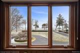 529 Lake Shore - Photo 32