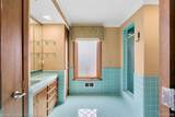 529 Lake Shore - Photo 33