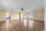529 Lake Shore - Photo 34