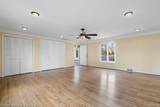 529 Lake Shore - Photo 35