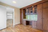 529 Lake Shore - Photo 37