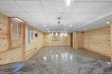 529 Lake Shore - Photo 41