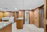 529 Lake Shore - Photo 42