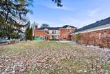 529 Lake Shore - Photo 44