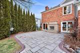 529 Lake Shore - Photo 45