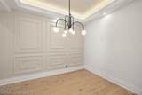 4338 Verona - Photo 85