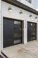 4338 Verona - Photo 89