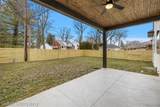 4338 Verona - Photo 90