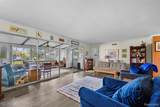 23044 Lake Way - Photo 10