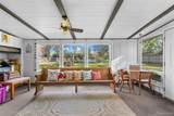23044 Lake Way - Photo 11