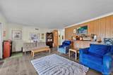 23044 Lake Way - Photo 12