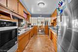 23044 Lake Way - Photo 13