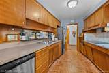 23044 Lake Way - Photo 14