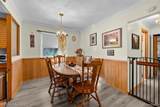 23044 Lake Way - Photo 15